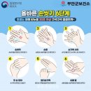 부안군보건소 이미지