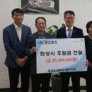 금강쿼츠(주) - 12043 | 금강쿼츠(주)