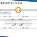 서부산성모안과의원 이미지