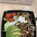 브런치로뎀 이미지