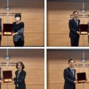 교원덴탈 이미지