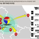 이천사동중학교