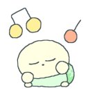 강화선두바다낚시터 이미지