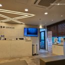 두리이비인후과의원 망포점 이미지