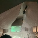 더펠리체 | W. 서울 채플홀 예식장 후기 💒 소노펠리체,더채플앳청담,아펠가모반포,아펠가모 공덕