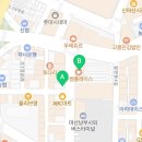 GS25(마산댓거리점) 이미지