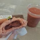 eco PC cafe 이미지