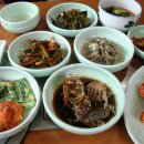 순천식당