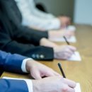 이천행정사사무소 이미지