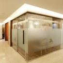 청담쟈스민라인의원 이미지