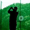 합천군골프연습장 이미지