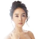 제노샵