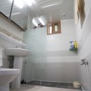 하이츠빌라 옆 이미지