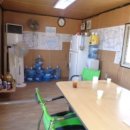 초부1리 이미지