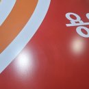 용인남사우체국 이미지