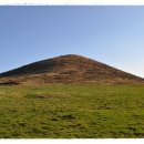 제주삼읍도총지도 이미지