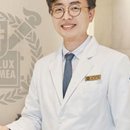 트라팰리스치과의원 이미지