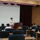 한걸음케어 이미지