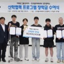 주니카정비 네이버블로그