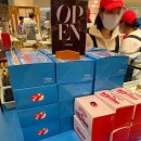 밀키트레이드 이미지