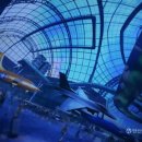 대덕청소년과학관 이미지