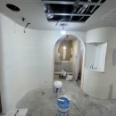 작전역 4번 출구 이미지