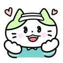 대원시립테니스장