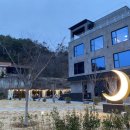 달안동-2 이미지