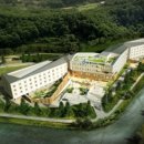 서초메가스터디기숙학원 이미지