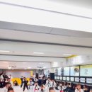 대한합기도 숭무관 연수1관 이미지