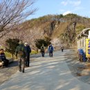 선소리 민박 이미지