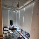 퍼플피플 이미지