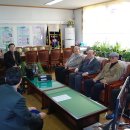 경운초등학교 이미지