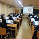천곡중학교 이미지