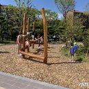 포스코금당어린이집 이미지