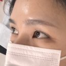 유동길 | [전남 순천] 자연스러운 속눈썹펌 찾는다면 여기, 순천눈썹다이브인브로우