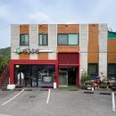 원터2길 3 (1) 이미지