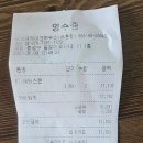 브라우니 맛집 서촌 스코프 다녀온 후기, 스콘 마니아를 위한 찐 추천!