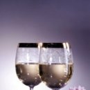 비두초등학교 이미지