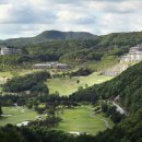 한솔당구장 이미지