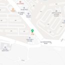 아진로L 이미지