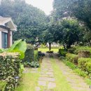 새아침펜션 이미지