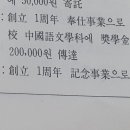 성동로터리 이미지