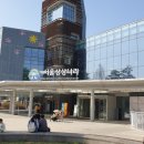 상상기획