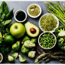 서울한결치과의원 이미지