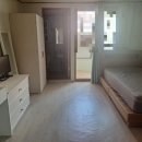 가정로(유성-9) | [9월 근황] 가을 날씨, 공직박람회, 이벤트 중독, 인턴 끝, 토익 등