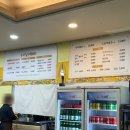 신방통정지구 | [천안 신방통정지구 맛집] 새로 생긴 해물찜 맛집 추천! '우리집해물코다리찜찌개' (+메뉴/가격/후기)