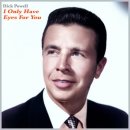 I'm Like A Fish Out Of Water - Dick Powell - 이미지