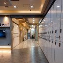 석산스크린골프 이미지