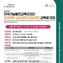 도봉-도봉-2091 이미지